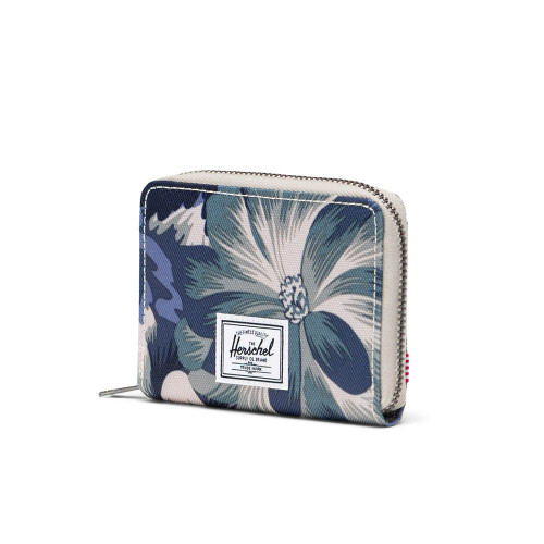Herschel Πορτοφόλι Tyler Wallet